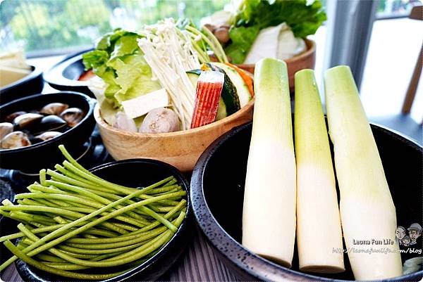 日月潭餐廳 日月潭餐廳ptt 食尚玩家 湖景 約會餐廳  日月潭火鍋 敝姓鍋 部隊鍋  敝姓鍋加盟 敝姓鍋日月潭 台中火鍋  觀餐廳日月潭平價餐廳  日月潭飯店餐廳  日月潭水社美食DSC03165.JPG