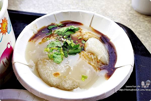 金光肉圓大甲 大甲拜拜美食 第一市場金光肉圓 超人氣美食 大甲鎮瀾宮周邊美食 Restaurants near Dajia Jenn Lann Temple Dajia Jenn Lann Temple Dajia Mazu Temple Taiwanese Food in DajiaDSC04808.JPG