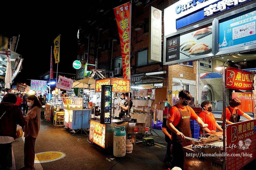 台東親子遊行程懶人包推薦|親子出遊兩天一夜交通、好吃好玩景點