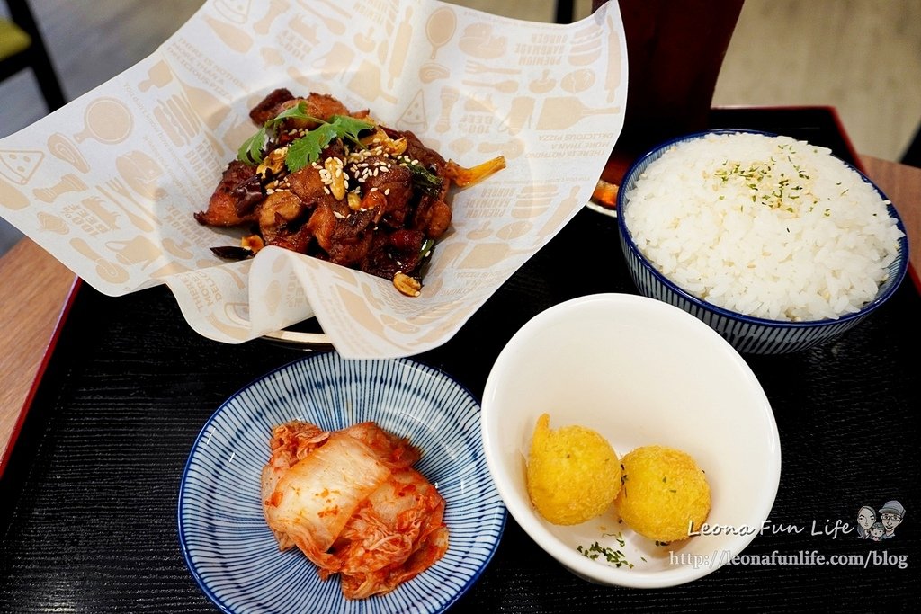 台中太平外帶美食推薦巧味屋-川味缽缽雞、口水雞、炒泡麵個人套餐，訂餐免費外送勤益科大美食DSC06904.JPG