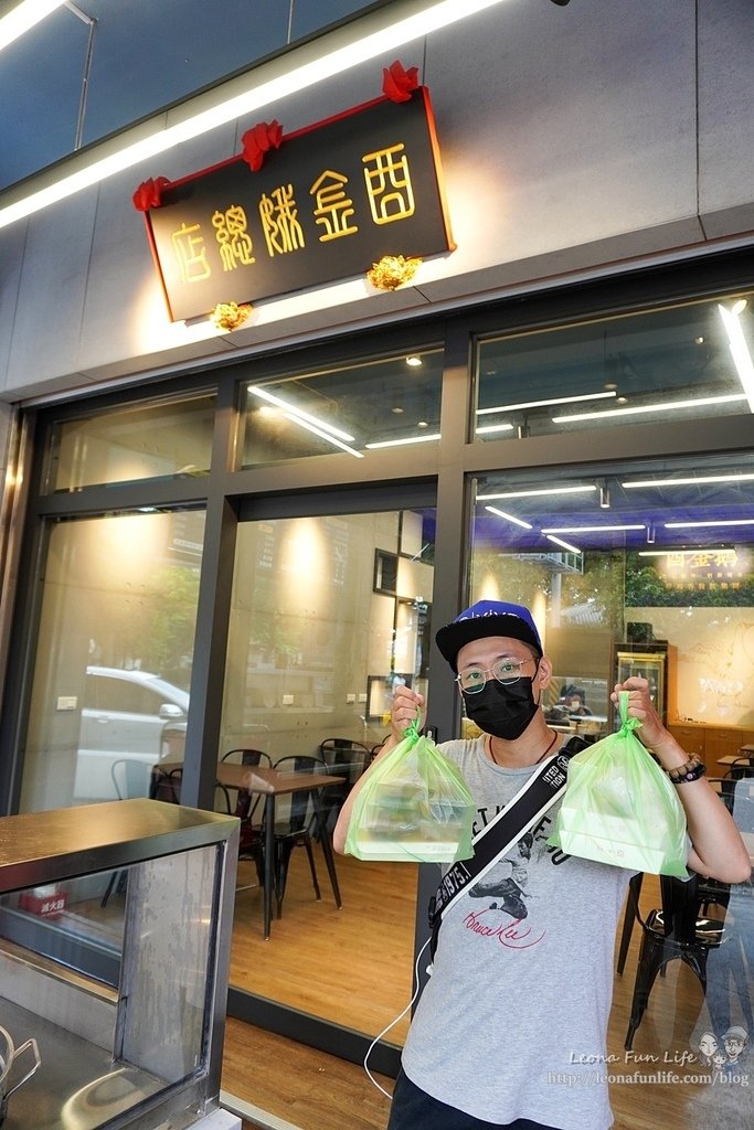 酉金鵝公益總店│必點無骨鵝肉飯便當肉量爆多，鵝胗、麻油豬肝、桂竹筍美味小菜好澎拜台中鵝肉餐廳DSC04815-2.jpg