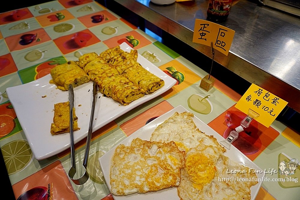 東平蔬食自助餐-清爽不油膩、菜色豐富的素食自助餐，想吃什麼自己夾台中太平素食推薦DSC04326.JPG