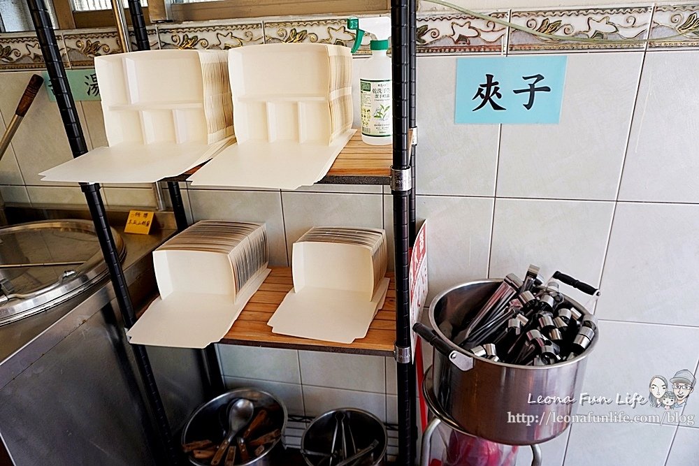 東平蔬食自助餐-清爽不油膩、菜色豐富的素食自助餐，想吃什麼自己夾台中太平素食推薦DSC04339.JPG