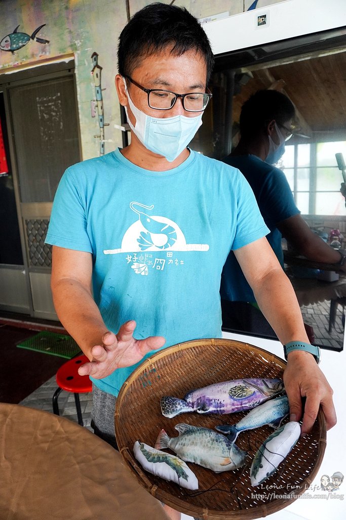 好蝦冏男社-打造自然生態，健康無毒養殖，了解好蝦抓蝦吃蝦生態體驗的好去處雲林口湖親子景點DSC06909-2.jpg