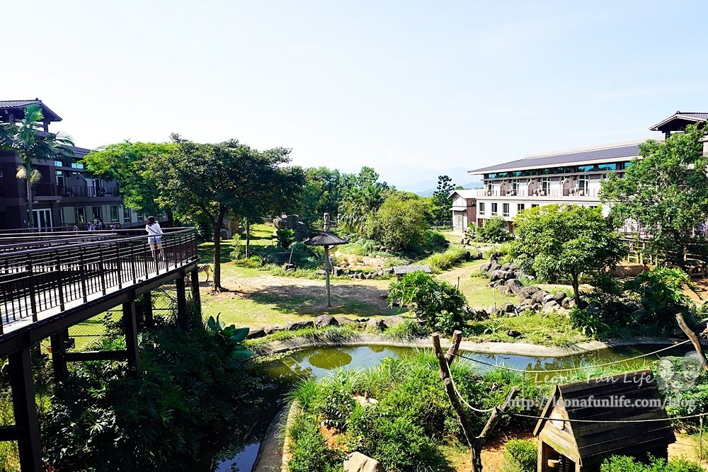 新竹關西六福莊生態渡假旅館 新竹住宿推薦 LeonaDSC02163-2.jpg