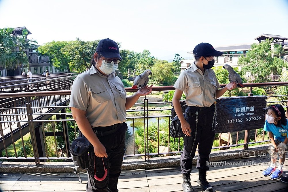 新竹關西六福莊生態渡假旅館 新竹住宿推薦 LeonaDSC02145-2.jpg