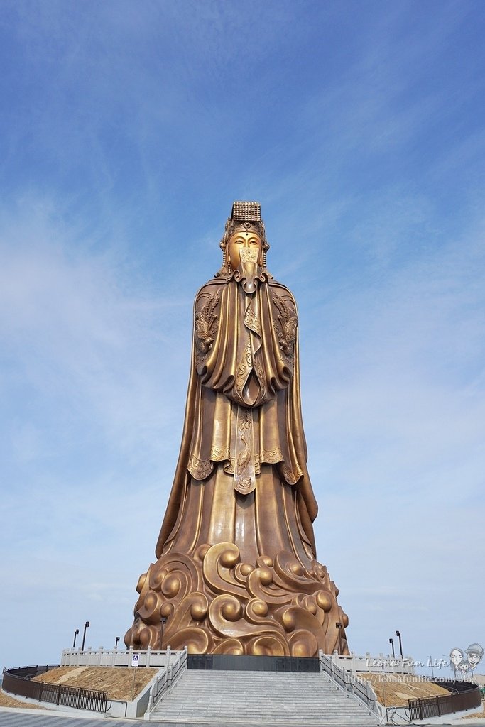 澎湖美食景點住宿懶人包馬公小鎮自行車輕旅行DSC05049-2.jpg