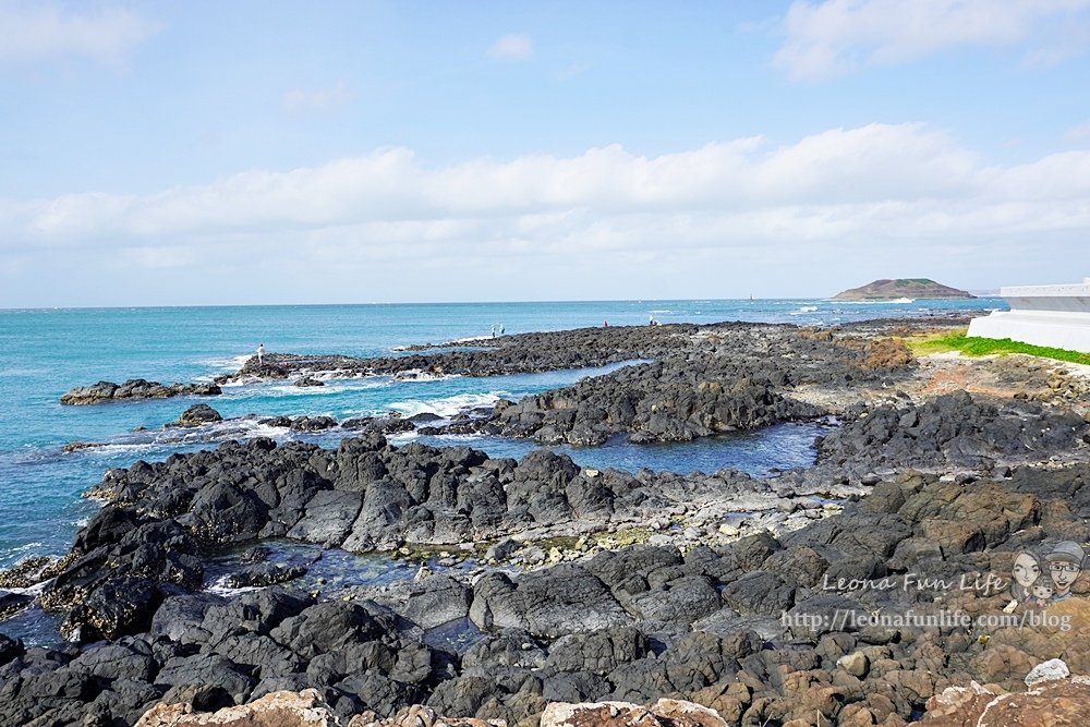 澎湖美食景點住宿懶人包馬公小鎮自行車輕旅行DSC05380-2.jpg