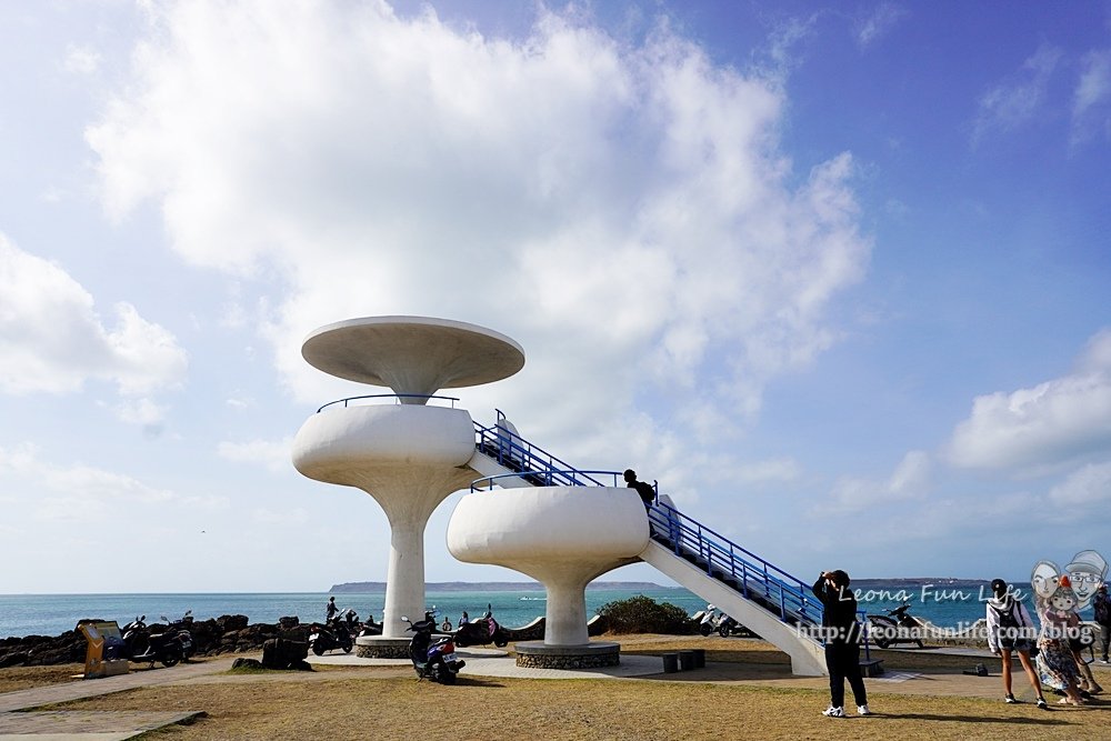 澎湖美食景點住宿懶人包馬公小鎮自行車輕旅行DSC05390-2.jpg