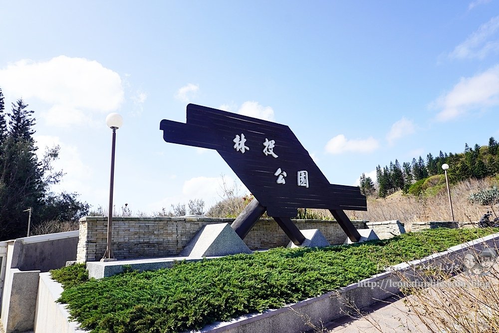 澎湖美食景點住宿懶人包馬公小鎮自行車輕旅行DSC05457-2.jpg