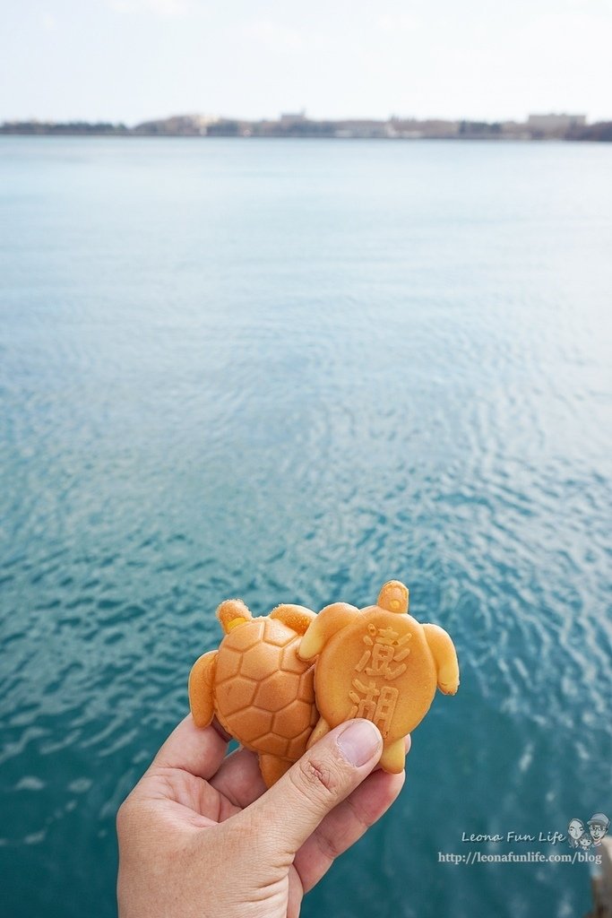 澎湖美食景點住宿懶人包馬公小鎮自行車輕旅行DSC05729-2.jpg