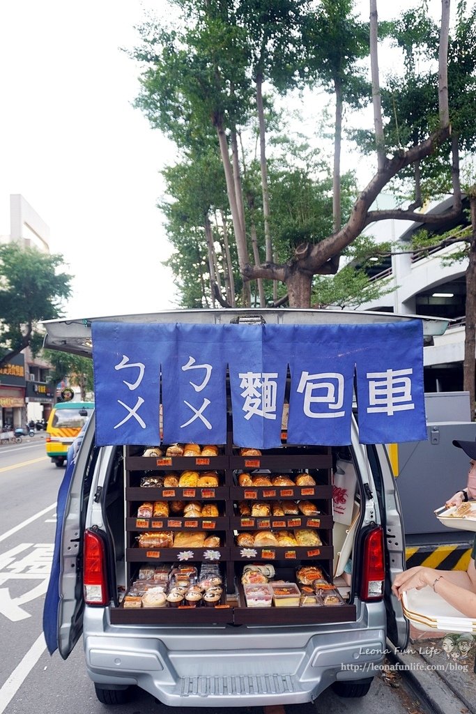 台中太平美台中麵包車ㄅㄨㄅㄨ麵包車DSC00428.JPG