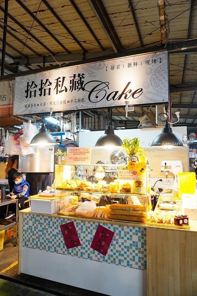 台中美食小學生早點大隆路黃昏市場拾拾私藏手作DSC09821-2.jpg