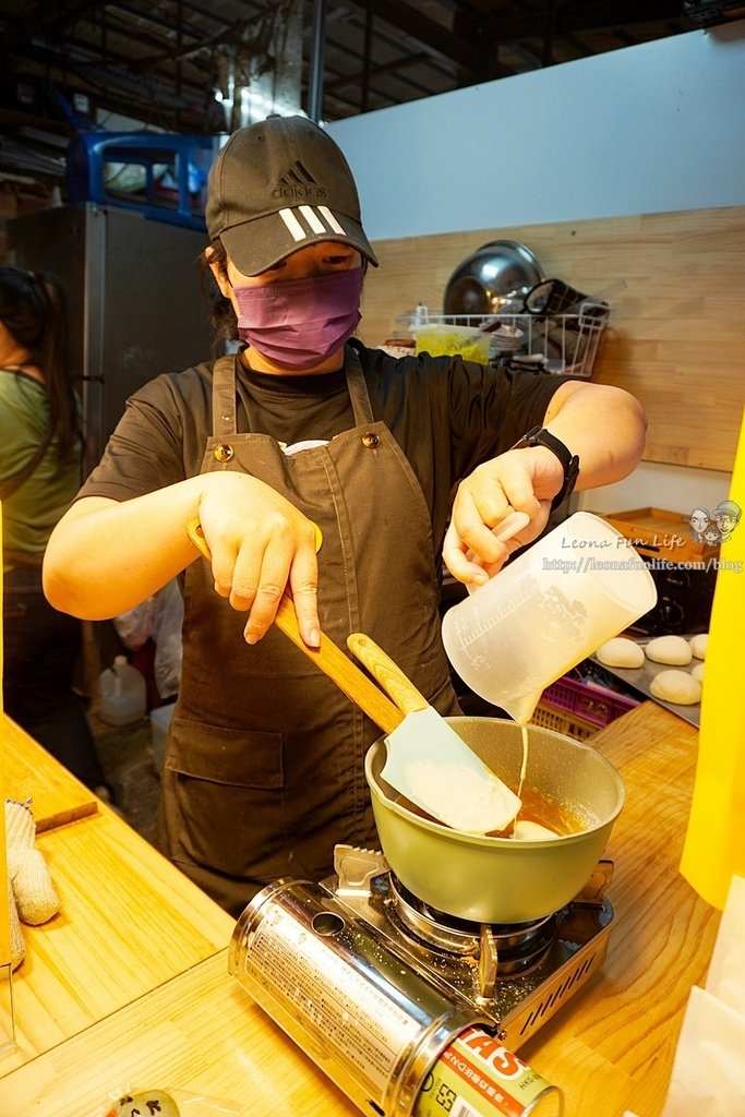 台中美食小學生早點大隆路黃昏市場拾拾私藏手作DSC09850-2.jpg