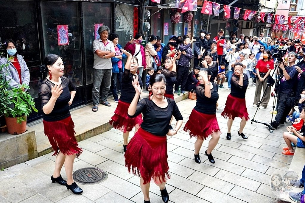 馬祖活動2023秋慶鐵板燒塔節表演活動DSC06356-2.jpg