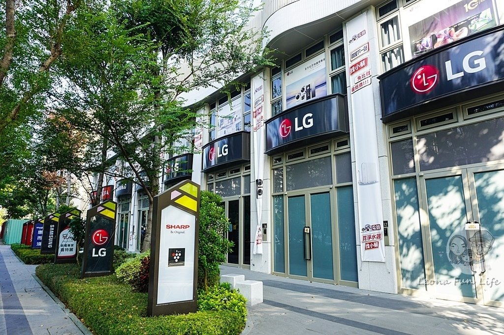 台中家電買家電找小蔡DSC00382-2.jpg