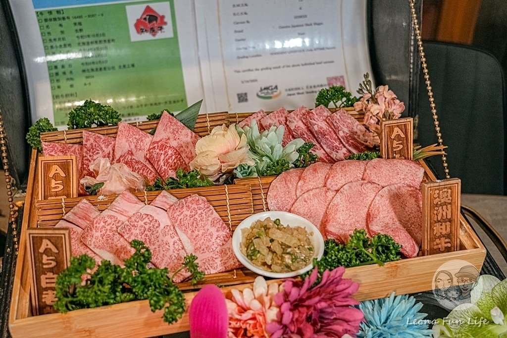 台中人氣日式燒肉山鯨燒肉DSC06040-2.jpg