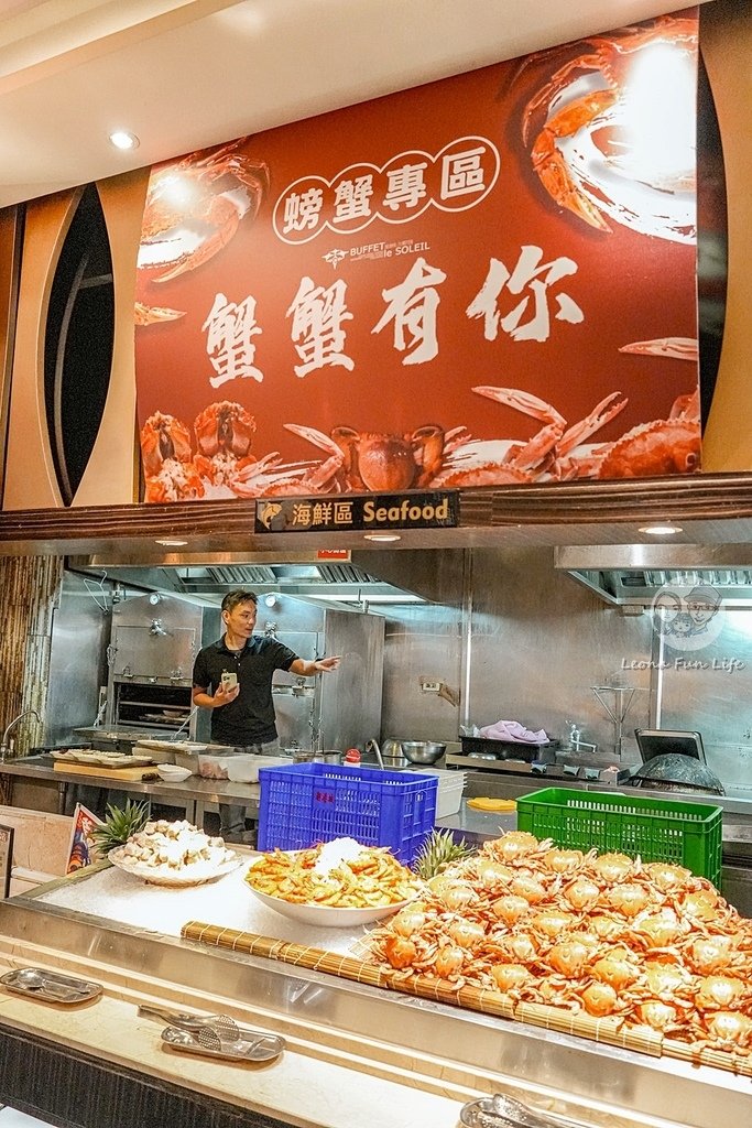 台中吃到飽推薦潮港城太陽百匯鮪魚生魚片養生湯牛排釜山海鮮季DSC02438-2.jpg