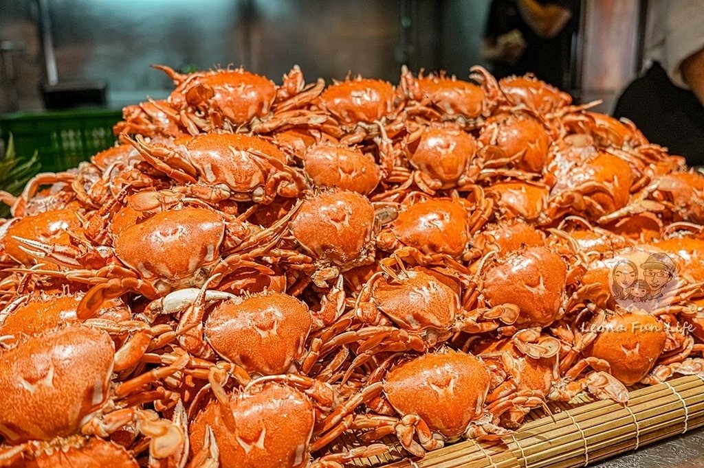 台中吃到飽推薦潮港城太陽百匯鮪魚生魚片養生湯牛排釜山海鮮季DSC02433-2.jpg