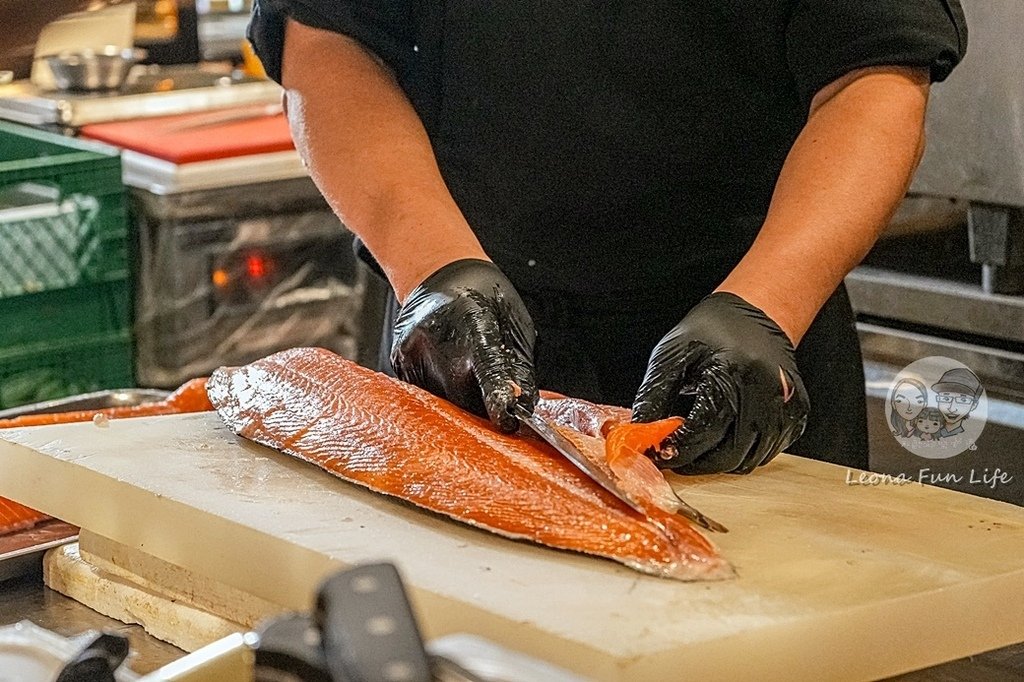 台中吃到飽推薦潮港城太陽百匯鮪魚生魚片養生湯牛排釜山海鮮季DSC02582-2.jpg