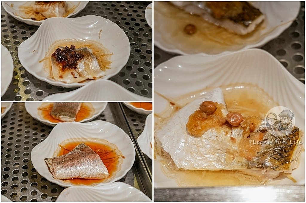 台中吃到飽推薦潮港城太陽百匯鮪魚生魚片養生湯牛排釜山海鮮季page.jpg