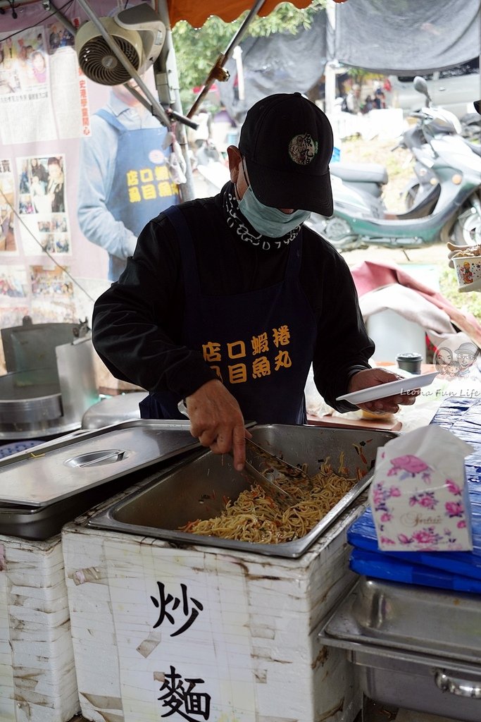 台小吃古早味虱目魚丸湯DSC07265.JPG