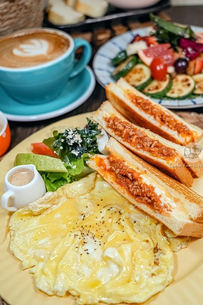 台中Brunch推薦阿飛Brunch巷弄裡的綠意森林療癒系BrunchDSC06365-2.jpg