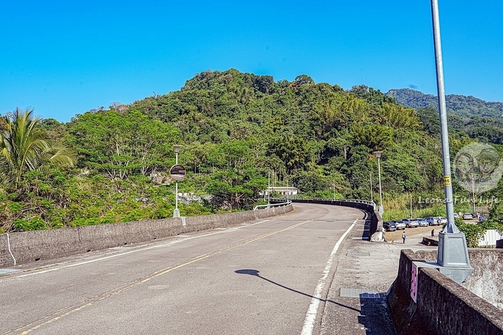 台中免費景點太平苗圃落羽松林秘境享受森林浴美照拍不完DSC07071-2.jpg