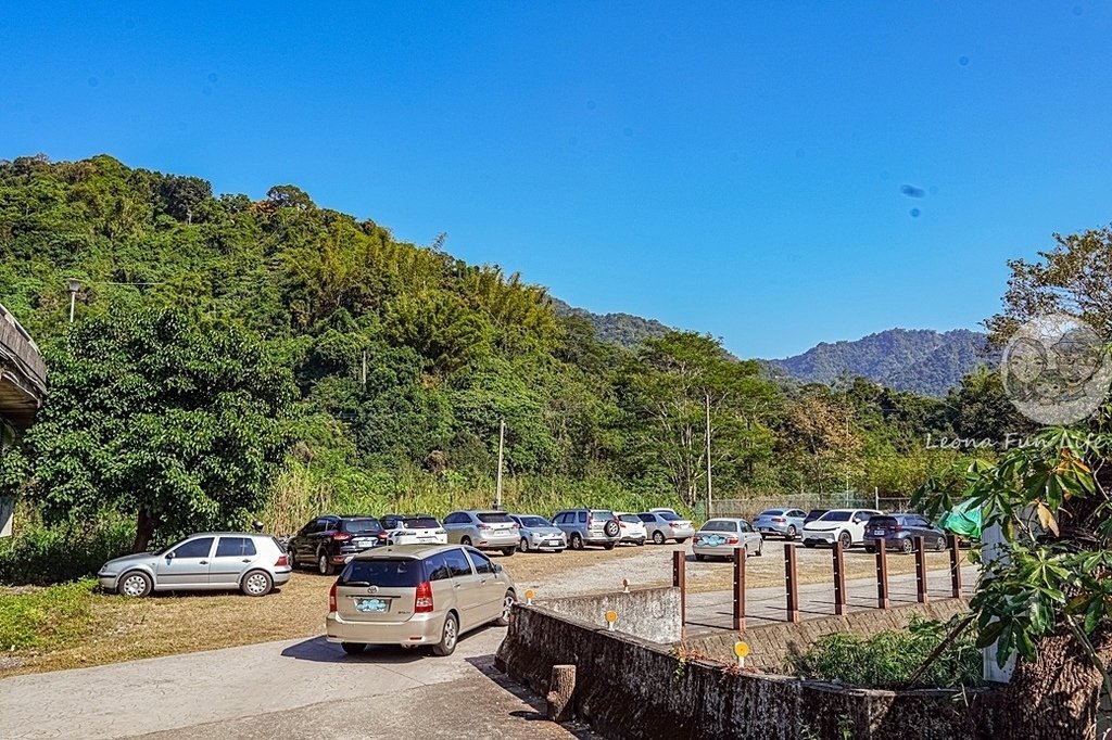 台中免費景點太平苗圃落羽松林秘境享受森林浴美照拍不完DSC07070-2.jpg