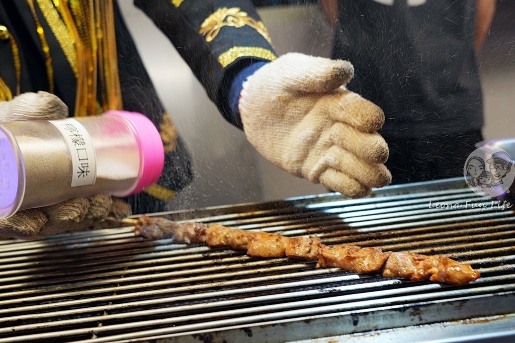 台中九號夜市美食地圖九大超吸睛巨無霸美食拍美照吃美食一次滿足DSC08546.JPG