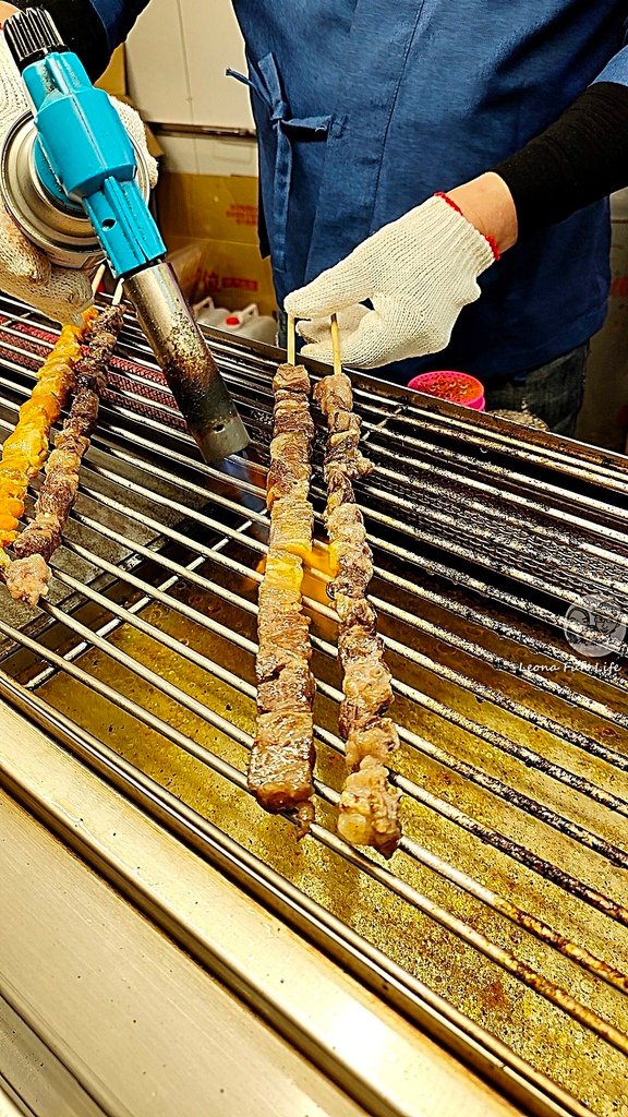 台中九號夜市美食地圖九大超吸睛巨無霸美食拍美照吃美食一次滿足IMG20250123183122.jpg