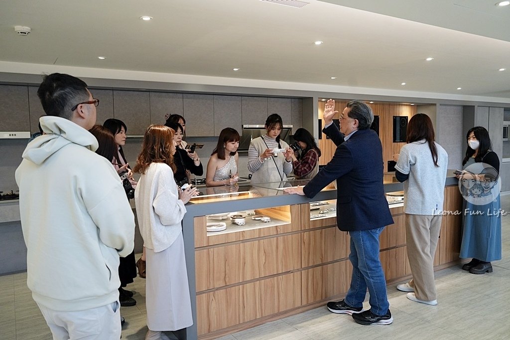 豪山牌IH爐體驗心得DSC02753.JPG
