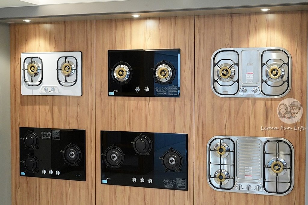 豪山牌IH爐體驗心得DSC02746.JPG