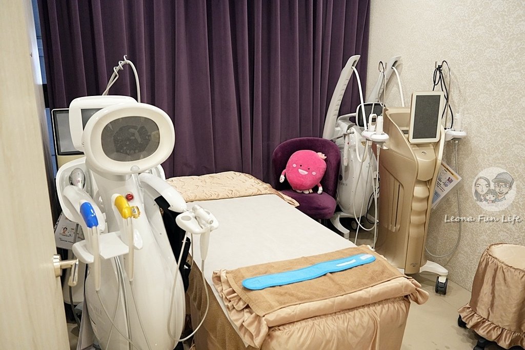 佳思優海芙電音雙波｜精準拉提 × 深層緊緻，打造減齡立體輪廓！DSC01122.JPG
