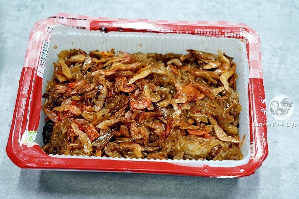 團購宅配美食森御鮮黑蒜頭雞湯胡椒豬肚雞湯DSC03012.JPG
