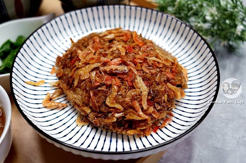 團購宅配美食森御鮮黑蒜頭雞湯胡椒豬肚雞湯DSC03016.JPG