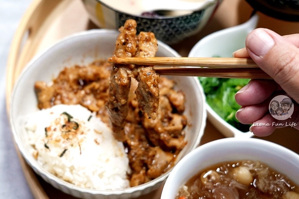團購宅配美食森御鮮黑蒜頭雞湯胡椒豬肚雞湯DSC03028.JPG