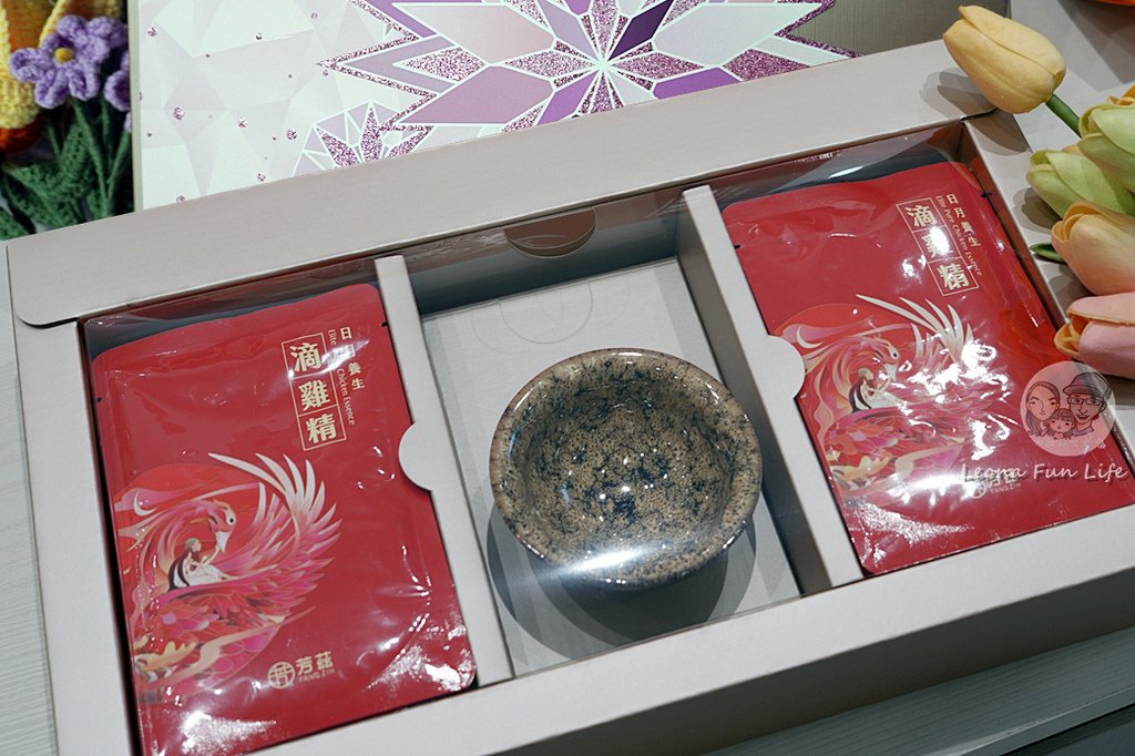 母親節禮物芳茲滴雞精DSC035117.jpg