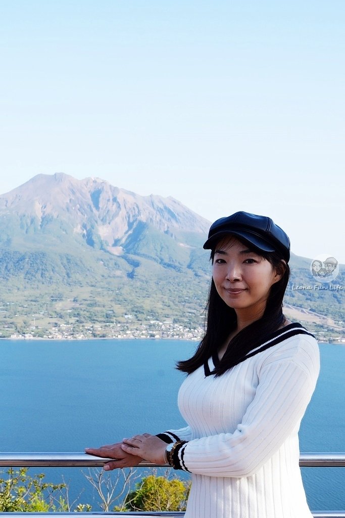 台中豐原醫美推薦｜媽媽們激推日曦美學診所，告別川字紋超有感！