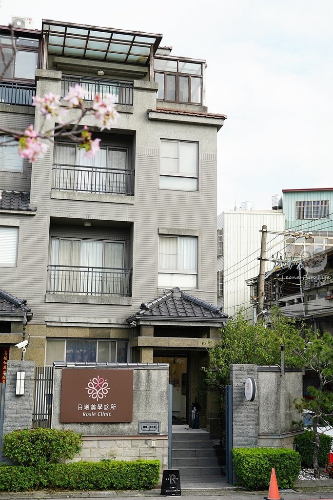 台中豐原日曦醫美診所輕齡肉毒DSC03220.JPG