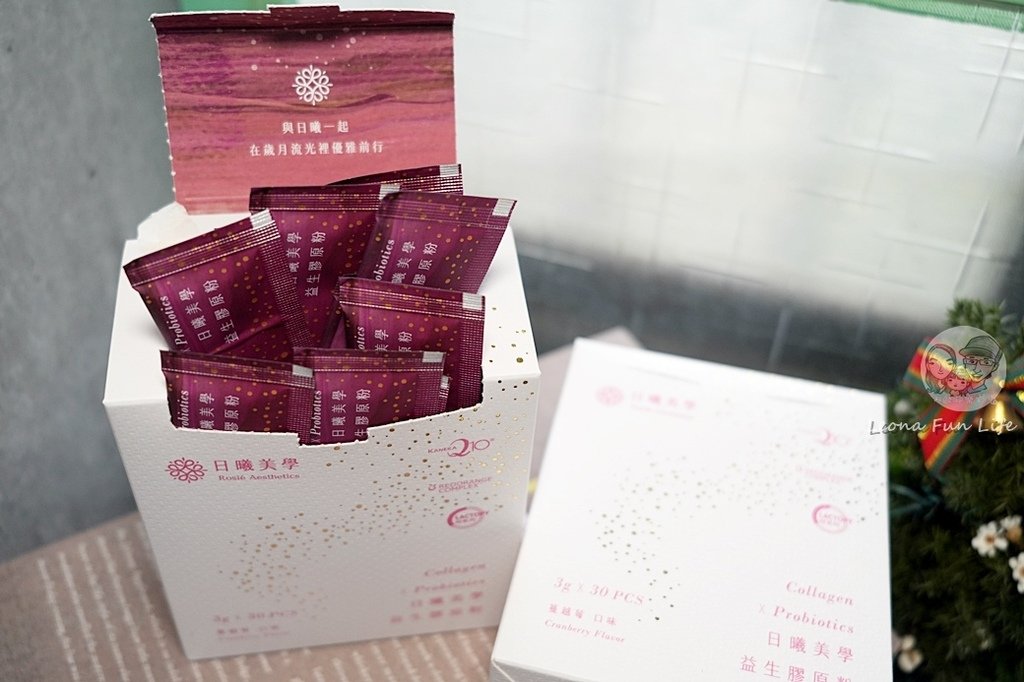 日曦美學益生菌膠原蛋白DSC04475.JPG