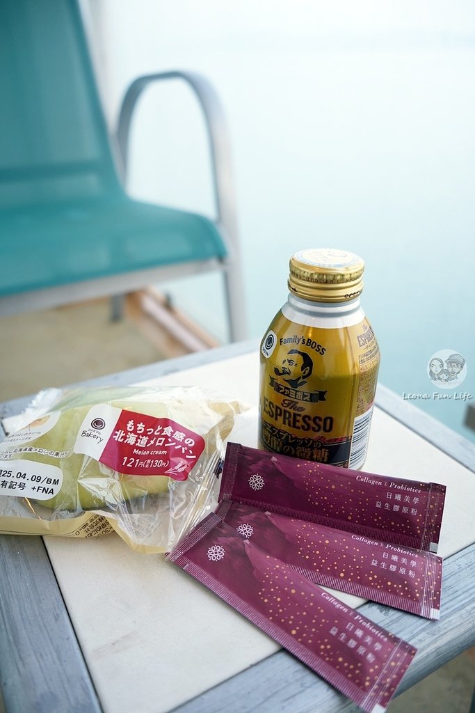 日曦美學益生菌膠原蛋白DSC06239.JPG