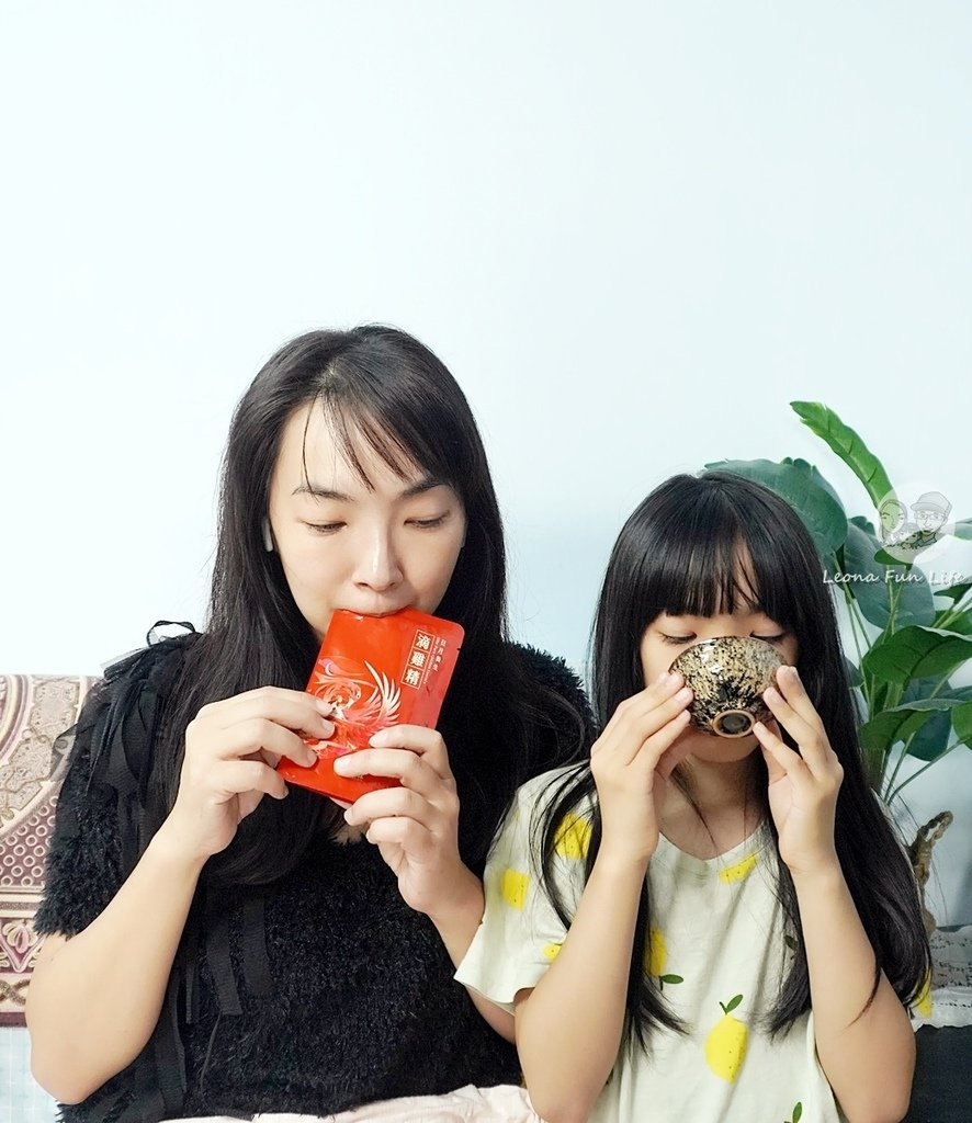 母親節禮物推薦｜芳茲滴雞精開箱｜常溫滴雞精禮盒送禮首選
