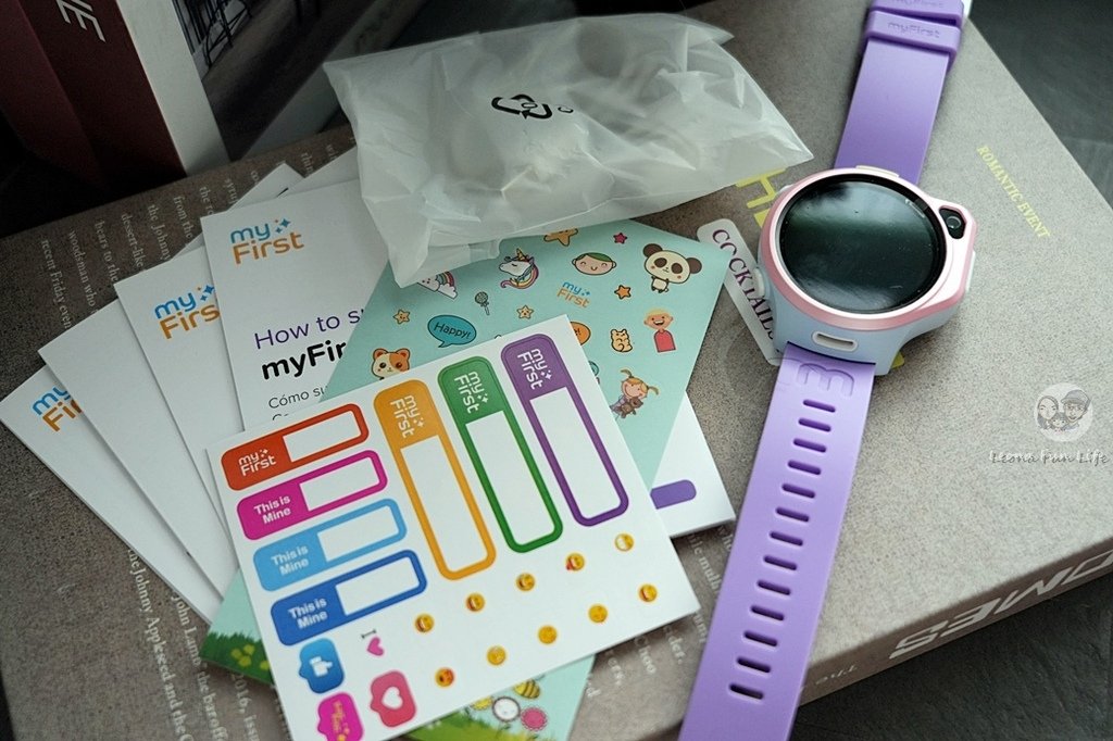 myFirst Fone R2 智慧兒童手錶DSC07982.JPG