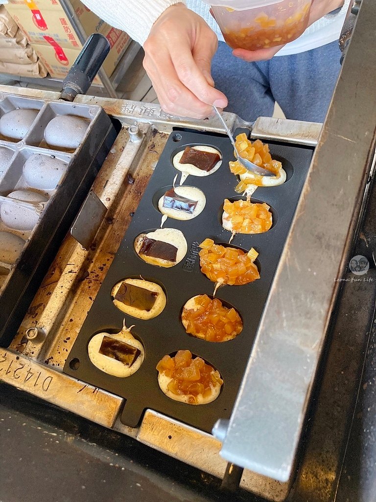 台中北區美食太源挑食雞蛋IMG_8625.jpg