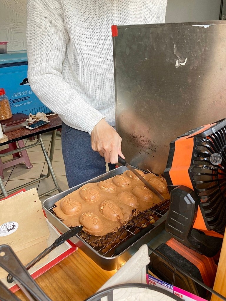 台中北區美食太源挑食雞蛋IMG_8630.jpg