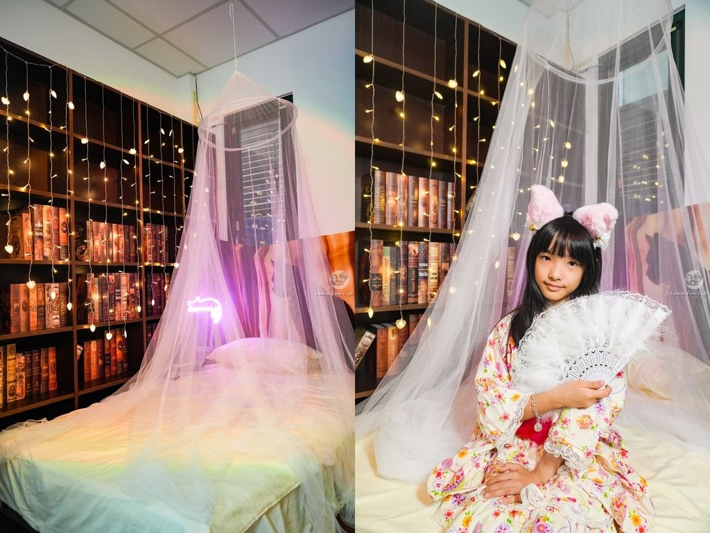 台中平價小型攝影棚推薦與你自拍館閨蜜寫真、自助婚紗、寵物合照一次滿足DSC08307-2-horz.jpg