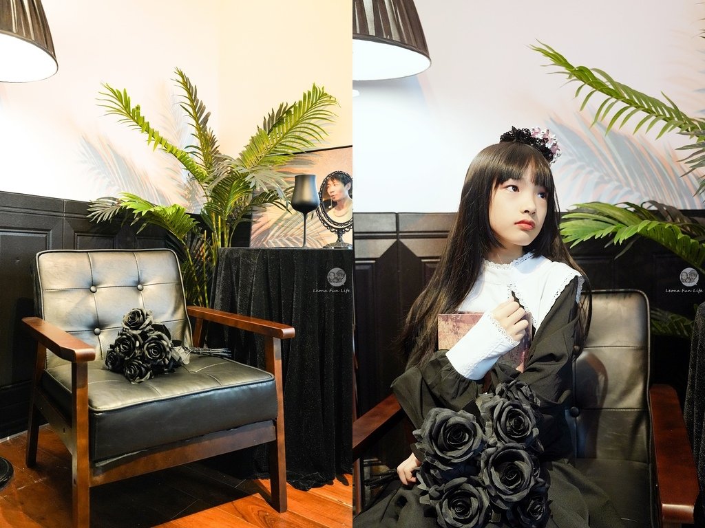 台中平價小型攝影棚推薦與你自拍館閨蜜寫真、自助婚紗、寵物合照一次滿足DSC08312-2-horz.jpg