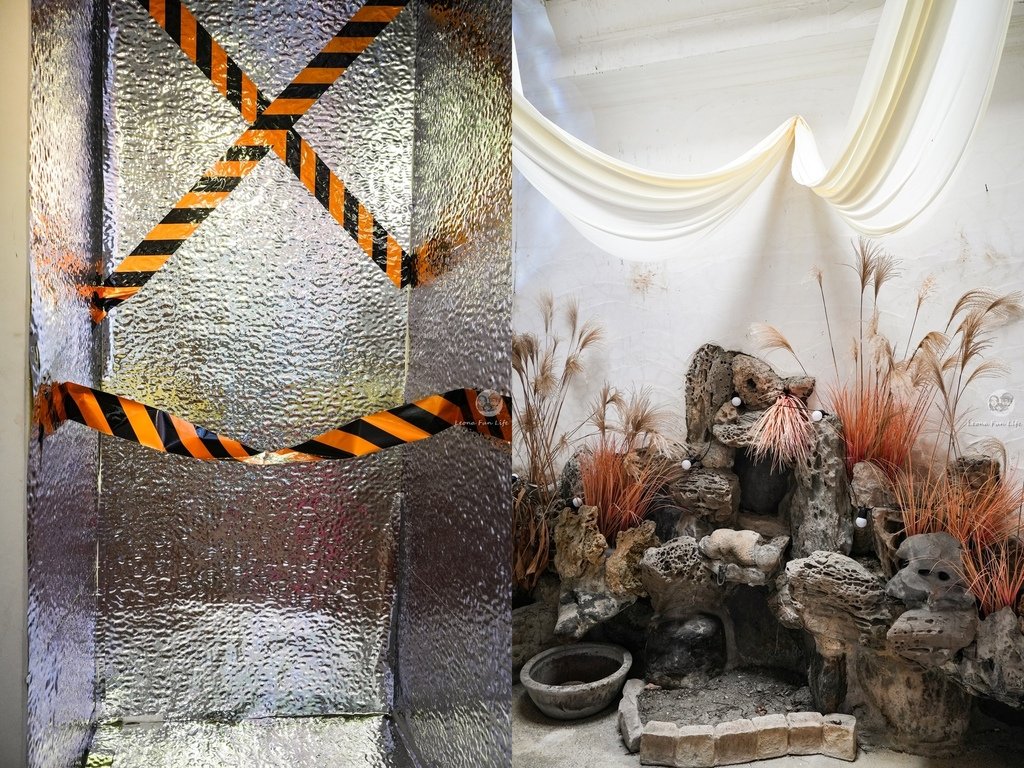 台中平價小型攝影棚推薦與你自拍館閨蜜寫真、自助婚紗、寵物合照一次滿足DSC08315-2-horz.jpg