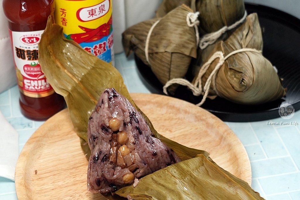 太平市場美食推薦|大梅食坊銀耳燉梨，香甜暖心老少咸宜|台中太